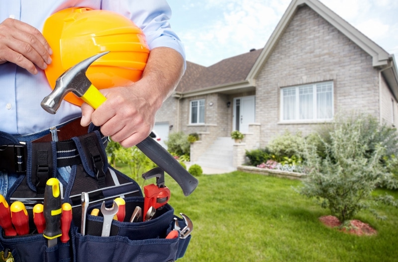 Carpet Cleaning Services